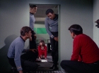 Filename=ariane179254_StarTrek_1x16_TheGalileoSeven_2341.jpg
Filesize=108KiB
Dimensions=1440x1080
Date added=Aug 29, 2015 ariane179254_StarTrek_1x16_TheGalileoSeven_2341.jpg
