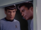 Filename=ariane179254_StarTrek_1x16_TheGalileoSeven_2344.jpg
Filesize=87KiB
Dimensions=1440x1080
Date added=Aug 29, 2015 ariane179254_StarTrek_1x16_TheGalileoSeven_2344.jpg