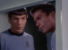 Filename=ariane179254_StarTrek_1x16_TheGalileoSeven_2345.jpg
Filesize=91KiB
Dimensions=1440x1080
Date added=Aug 29, 2015 ariane179254_StarTrek_1x16_TheGalileoSeven_2345.jpg