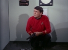 Filename=ariane179254_StarTrek_1x16_TheGalileoSeven_2346.jpg
Filesize=95KiB
Dimensions=1440x1080
Date added=Aug 29, 2015 ariane179254_StarTrek_1x16_TheGalileoSeven_2346.jpg