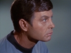 Filename=ariane179254_StarTrek_1x16_TheGalileoSeven_2350.jpg
Filesize=98KiB
Dimensions=1440x1080
Date added=Aug 29, 2015 ariane179254_StarTrek_1x16_TheGalileoSeven_2350.jpg