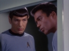 Filename=ariane179254_StarTrek_1x16_TheGalileoSeven_2351.jpg
Filesize=91KiB
Dimensions=1440x1080
Date added=Aug 29, 2015 ariane179254_StarTrek_1x16_TheGalileoSeven_2351.jpg
