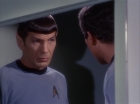 Filename=ariane179254_StarTrek_1x16_TheGalileoSeven_2353.jpg
Filesize=81KiB
Dimensions=1440x1080
Date added=Aug 29, 2015 ariane179254_StarTrek_1x16_TheGalileoSeven_2353.jpg