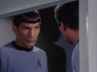 ariane179254_StarTrek_1x16_TheGalileoSeven_2354.jpg