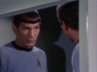 Filename=ariane179254_StarTrek_1x16_TheGalileoSeven_2355.jpg
Filesize=82KiB
Dimensions=1440x1080
Date added=Aug 29, 2015 ariane179254_StarTrek_1x16_TheGalileoSeven_2355.jpg
