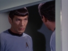 Filename=ariane179254_StarTrek_1x16_TheGalileoSeven_2356.jpg
Filesize=83KiB
Dimensions=1440x1080
Date added=Aug 29, 2015 ariane179254_StarTrek_1x16_TheGalileoSeven_2356.jpg