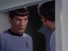 Filename=ariane179254_StarTrek_1x16_TheGalileoSeven_2357.jpg
Filesize=83KiB
Dimensions=1440x1080
Date added=Aug 29, 2015 ariane179254_StarTrek_1x16_TheGalileoSeven_2357.jpg