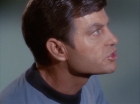 Filename=ariane179254_StarTrek_1x16_TheGalileoSeven_2360.jpg
Filesize=95KiB
Dimensions=1440x1080
Date added=Aug 29, 2015 ariane179254_StarTrek_1x16_TheGalileoSeven_2360.jpg
