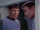 Filename=ariane179254_StarTrek_1x16_TheGalileoSeven_2362.jpg
Filesize=91KiB
Dimensions=1440x1080
Date added=Aug 29, 2015 ariane179254_StarTrek_1x16_TheGalileoSeven_2362.jpg