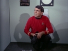 Filename=ariane179254_StarTrek_1x16_TheGalileoSeven_2363.jpg
Filesize=99KiB
Dimensions=1440x1080
Date added=Aug 29, 2015 ariane179254_StarTrek_1x16_TheGalileoSeven_2363.jpg