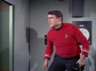 Filename=ariane179254_StarTrek_1x16_TheGalileoSeven_2364.jpg
Filesize=104KiB
Dimensions=1440x1080
Date added=Aug 29, 2015 ariane179254_StarTrek_1x16_TheGalileoSeven_2364.jpg
