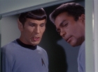 Filename=ariane179254_StarTrek_1x16_TheGalileoSeven_2365.jpg
Filesize=93KiB
Dimensions=1440x1080
Date added=Aug 29, 2015 ariane179254_StarTrek_1x16_TheGalileoSeven_2365.jpg