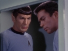 Filename=ariane179254_StarTrek_1x16_TheGalileoSeven_2367.jpg
Filesize=92KiB
Dimensions=1440x1080
Date added=Aug 29, 2015 ariane179254_StarTrek_1x16_TheGalileoSeven_2367.jpg