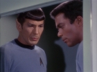 Filename=ariane179254_StarTrek_1x16_TheGalileoSeven_2368.jpg
Filesize=91KiB
Dimensions=1440x1080
Date added=Aug 29, 2015 ariane179254_StarTrek_1x16_TheGalileoSeven_2368.jpg