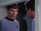 Filename=ariane179254_StarTrek_1x16_TheGalileoSeven_2369.jpg
Filesize=89KiB
Dimensions=1440x1080
Date added=Aug 29, 2015 ariane179254_StarTrek_1x16_TheGalileoSeven_2369.jpg