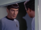 Filename=ariane179254_StarTrek_1x16_TheGalileoSeven_2370.jpg
Filesize=89KiB
Dimensions=1440x1080
Date added=Aug 29, 2015 ariane179254_StarTrek_1x16_TheGalileoSeven_2370.jpg