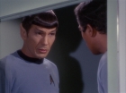 Filename=ariane179254_StarTrek_1x16_TheGalileoSeven_2371.jpg
Filesize=89KiB
Dimensions=1440x1080
Date added=Aug 29, 2015 ariane179254_StarTrek_1x16_TheGalileoSeven_2371.jpg