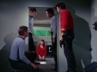 Filename=ariane179254_StarTrek_1x16_TheGalileoSeven_2373.jpg
Filesize=112KiB
Dimensions=1440x1080
Date added=Aug 29, 2015 ariane179254_StarTrek_1x16_TheGalileoSeven_2373.jpg