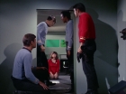 Filename=ariane179254_StarTrek_1x16_TheGalileoSeven_2374.jpg
Filesize=107KiB
Dimensions=1440x1080
Date added=Aug 29, 2015 ariane179254_StarTrek_1x16_TheGalileoSeven_2374.jpg