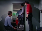 Filename=ariane179254_StarTrek_1x16_TheGalileoSeven_2375.jpg
Filesize=105KiB
Dimensions=1440x1080
Date added=Aug 29, 2015 ariane179254_StarTrek_1x16_TheGalileoSeven_2375.jpg