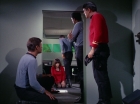 Filename=ariane179254_StarTrek_1x16_TheGalileoSeven_2376.jpg
Filesize=107KiB
Dimensions=1440x1080
Date added=Aug 29, 2015 ariane179254_StarTrek_1x16_TheGalileoSeven_2376.jpg