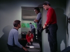 Filename=ariane179254_StarTrek_1x16_TheGalileoSeven_2378.jpg
Filesize=109KiB
Dimensions=1440x1080
Date added=Aug 29, 2015 ariane179254_StarTrek_1x16_TheGalileoSeven_2378.jpg
