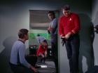 ariane179254_StarTrek_1x16_TheGalileoSeven_2379.jpg