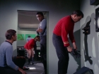 ariane179254_StarTrek_1x16_TheGalileoSeven_2380.jpg