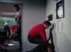 Filename=ariane179254_StarTrek_1x16_TheGalileoSeven_2381.jpg
Filesize=110KiB
Dimensions=1440x1080
Date added=Aug 29, 2015 ariane179254_StarTrek_1x16_TheGalileoSeven_2381.jpg