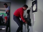 ariane179254_StarTrek_1x16_TheGalileoSeven_2382.jpg