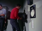 ariane179254_StarTrek_1x16_TheGalileoSeven_2383.jpg