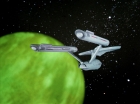 Filename=ariane179254_StarTrek_1x16_TheGalileoSeven_2387.jpg
Filesize=112KiB
Dimensions=1440x1080
Date added=Aug 29, 2015 ariane179254_StarTrek_1x16_TheGalileoSeven_2387.jpg