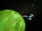 Filename=ariane179254_StarTrek_1x16_TheGalileoSeven_2390.jpg
Filesize=101KiB
Dimensions=1440x1080
Date added=Aug 29, 2015 ariane179254_StarTrek_1x16_TheGalileoSeven_2390.jpg