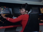 Filename=ariane179254_StarTrek_1x16_TheGalileoSeven_2391.jpg
Filesize=100KiB
Dimensions=1440x1080
Date added=Aug 29, 2015 ariane179254_StarTrek_1x16_TheGalileoSeven_2391.jpg