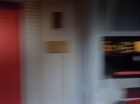 Filename=ariane179254_StarTrek_1x16_TheGalileoSeven_2392.jpg
Filesize=104KiB
Dimensions=1440x1080
Date added=Aug 29, 2015 ariane179254_StarTrek_1x16_TheGalileoSeven_2392.jpg
