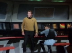 Filename=ariane179254_StarTrek_1x16_TheGalileoSeven_2394.jpg
Filesize=125KiB
Dimensions=1440x1080
Date added=Aug 29, 2015 ariane179254_StarTrek_1x16_TheGalileoSeven_2394.jpg