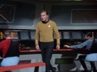 Filename=ariane179254_StarTrek_1x16_TheGalileoSeven_2395.jpg
Filesize=126KiB
Dimensions=1440x1080
Date added=Aug 29, 2015 ariane179254_StarTrek_1x16_TheGalileoSeven_2395.jpg