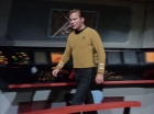 Filename=ariane179254_StarTrek_1x16_TheGalileoSeven_2396.jpg
Filesize=123KiB
Dimensions=1440x1080
Date added=Aug 29, 2015 ariane179254_StarTrek_1x16_TheGalileoSeven_2396.jpg