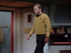 Filename=ariane179254_StarTrek_1x16_TheGalileoSeven_2397.jpg
Filesize=116KiB
Dimensions=1440x1080
Date added=Aug 29, 2015 ariane179254_StarTrek_1x16_TheGalileoSeven_2397.jpg
