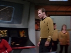 Filename=ariane179254_StarTrek_1x16_TheGalileoSeven_2398.jpg
Filesize=116KiB
Dimensions=1440x1080
Date added=Aug 29, 2015 ariane179254_StarTrek_1x16_TheGalileoSeven_2398.jpg
