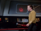 Filename=ariane179254_StarTrek_1x16_TheGalileoSeven_2399.jpg
Filesize=106KiB
Dimensions=1440x1080
Date added=Aug 29, 2015 ariane179254_StarTrek_1x16_TheGalileoSeven_2399.jpg