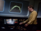 Filename=ariane179254_StarTrek_1x16_TheGalileoSeven_2400.jpg
Filesize=110KiB
Dimensions=1440x1080
Date added=Aug 29, 2015 ariane179254_StarTrek_1x16_TheGalileoSeven_2400.jpg