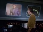 Filename=ariane179254_StarTrek_1x16_TheGalileoSeven_2402.jpg
Filesize=106KiB
Dimensions=1440x1080
Date added=Aug 29, 2015 ariane179254_StarTrek_1x16_TheGalileoSeven_2402.jpg