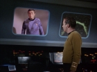 Filename=ariane179254_StarTrek_1x16_TheGalileoSeven_2403.jpg
Filesize=105KiB
Dimensions=1440x1080
Date added=Aug 29, 2015 ariane179254_StarTrek_1x16_TheGalileoSeven_2403.jpg