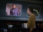 Filename=ariane179254_StarTrek_1x16_TheGalileoSeven_2404.jpg
Filesize=108KiB
Dimensions=1440x1080
Date added=Aug 29, 2015 ariane179254_StarTrek_1x16_TheGalileoSeven_2404.jpg