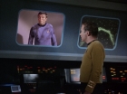 Filename=ariane179254_StarTrek_1x16_TheGalileoSeven_2406.jpg
Filesize=107KiB
Dimensions=1440x1080
Date added=Aug 29, 2015 ariane179254_StarTrek_1x16_TheGalileoSeven_2406.jpg