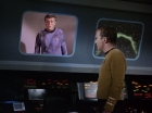 Filename=ariane179254_StarTrek_1x16_TheGalileoSeven_2409.jpg
Filesize=106KiB
Dimensions=1440x1080
Date added=Aug 29, 2015 ariane179254_StarTrek_1x16_TheGalileoSeven_2409.jpg