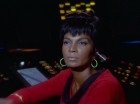 Filename=ariane179254_StarTrek_1x16_TheGalileoSeven_2410.jpg
Filesize=77KiB
Dimensions=1440x1080
Date added=Aug 29, 2015 ariane179254_StarTrek_1x16_TheGalileoSeven_2410.jpg
