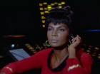 Filename=ariane179254_StarTrek_1x16_TheGalileoSeven_2411.jpg
Filesize=82KiB
Dimensions=1440x1080
Date added=Aug 29, 2015 ariane179254_StarTrek_1x16_TheGalileoSeven_2411.jpg
