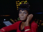 Filename=ariane179254_StarTrek_1x16_TheGalileoSeven_2412.jpg
Filesize=81KiB
Dimensions=1440x1080
Date added=Aug 29, 2015 ariane179254_StarTrek_1x16_TheGalileoSeven_2412.jpg